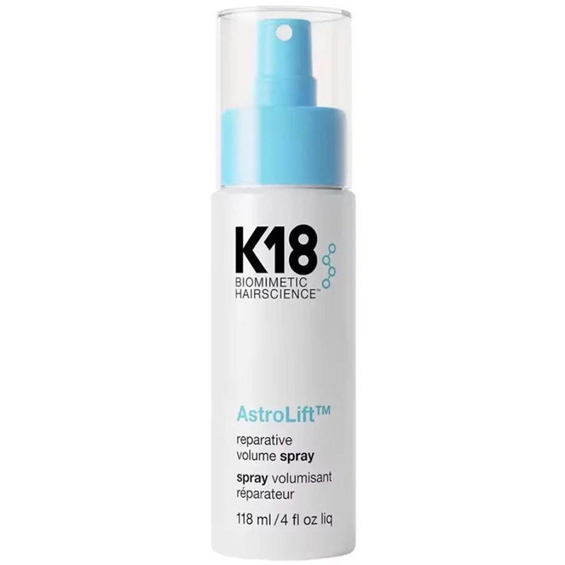 K18 Leave-In Molecular Repair  - đánh giá và giá Hair Care K18