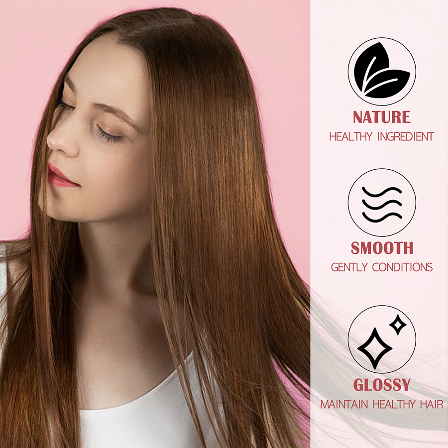 Heat Protectant Spray Chebe Bu - đánh giá và giá Hair Care Natural Ingredients