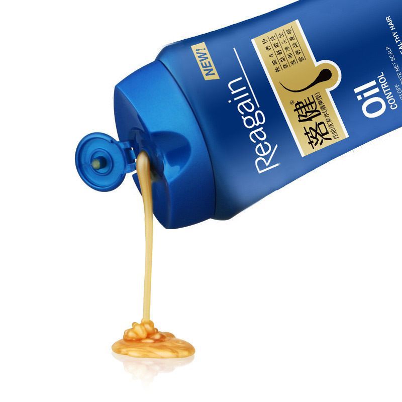 Rogaine Scalp Care Shampoo - P - đánh giá và giá Hair Care Dandruff