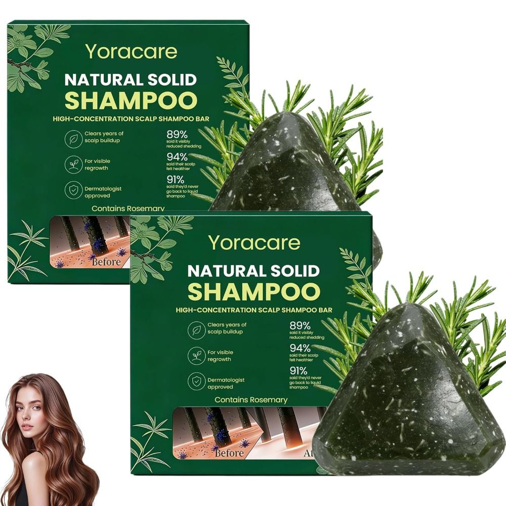 Rosemary Amino Acid Korean Sca - đánh giá và giá Hair Care Korean Products