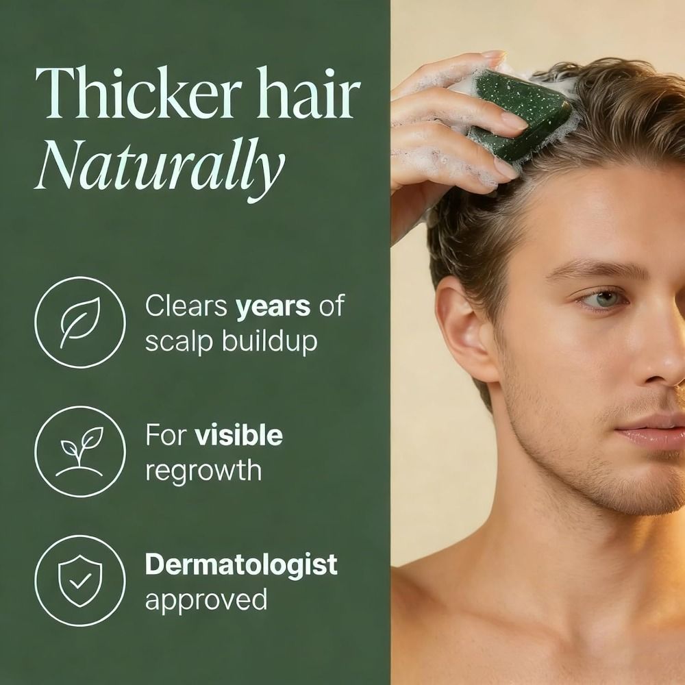 Rosemary Amino Acid Korean Sca - đánh giá và giá Hair Care Korean Products