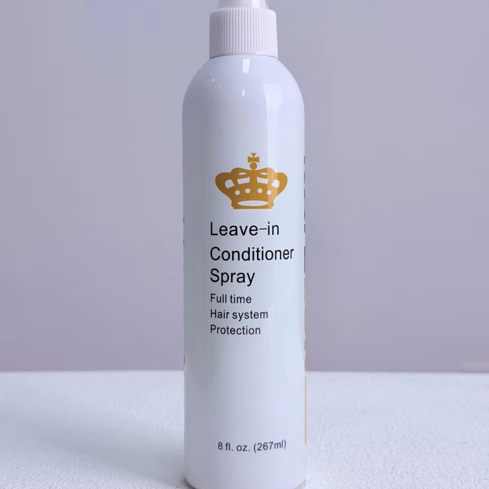 237ml/PC Nourishing Hair Care  - đánh giá và giá Hair Care Products
