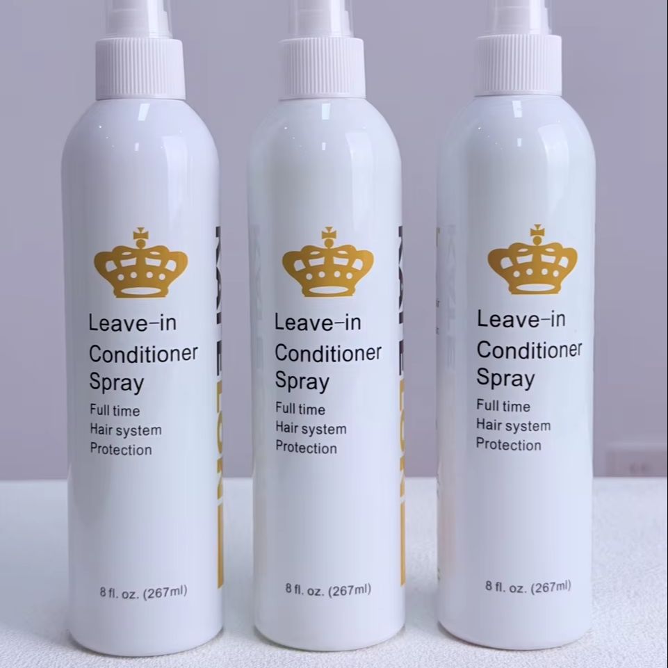 237ml/PC Nourishing Hair Care  - đánh giá và giá Hair Care Products