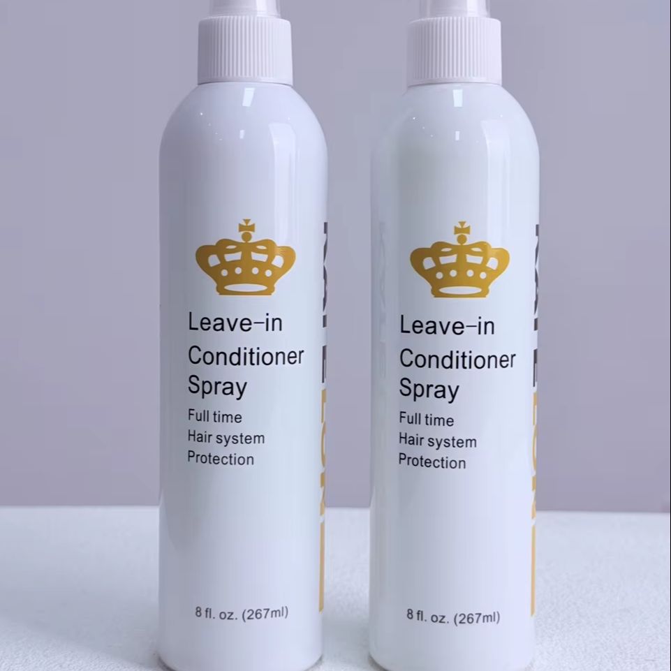 237ml/PC Nourishing Hair Care  - đánh giá và giá Hair Care Products