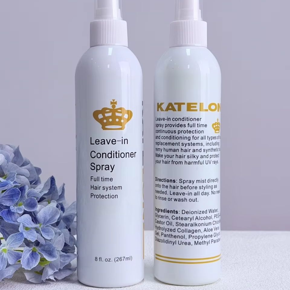 237ml/PC Nourishing Hair Care  - đánh giá và giá Hair Care Products