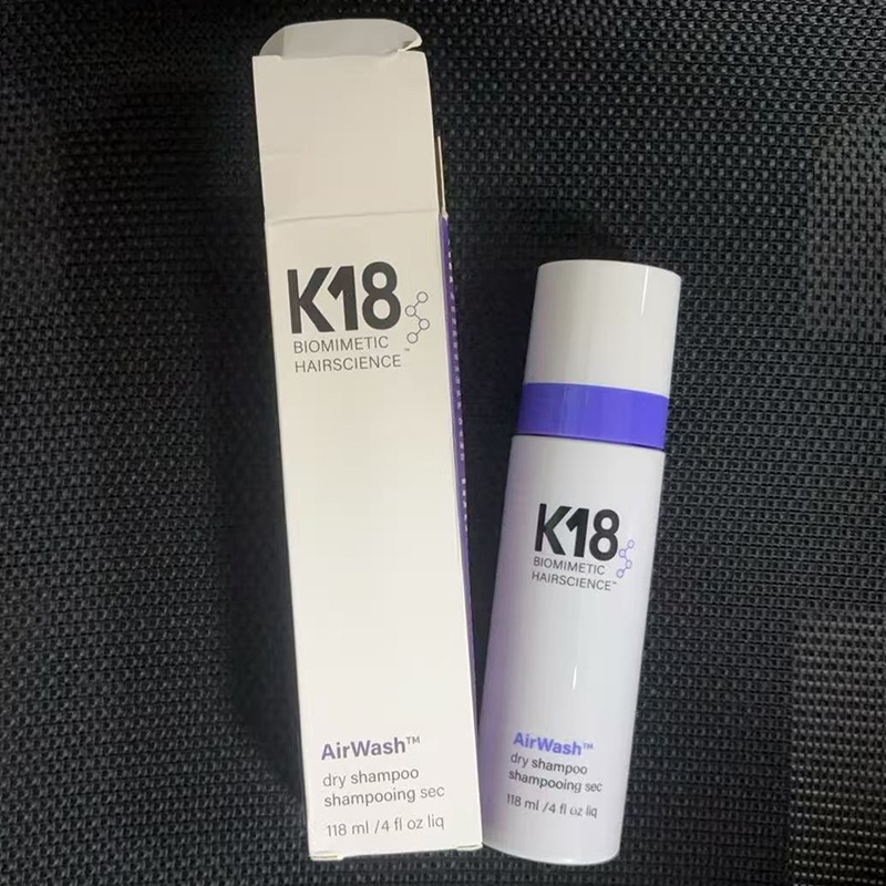 Hot K18 150ml 50ml Leave-In Mo - đánh giá và giá Hair Care K18