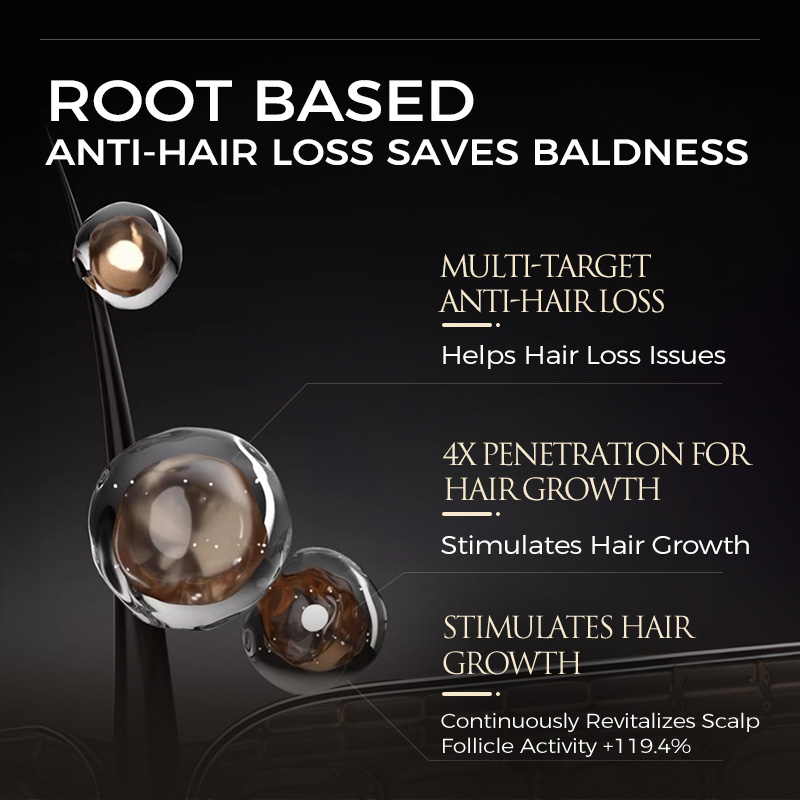 480ML Scalp Care Nourishing Sh - đánh giá và giá Hair Care Dandruff