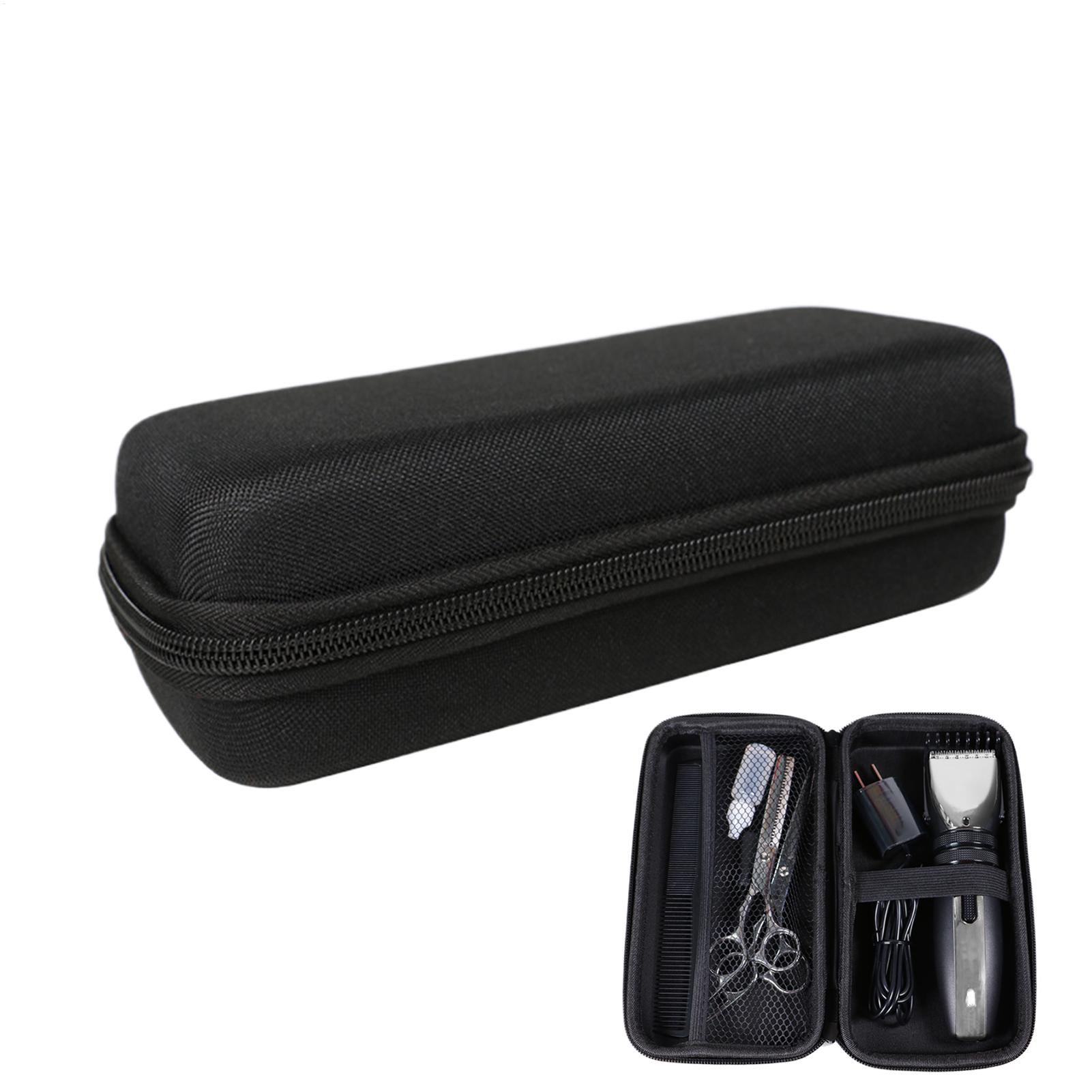 Storage Box Electric Hair Cutt - đánh giá và giá Hair Care Products