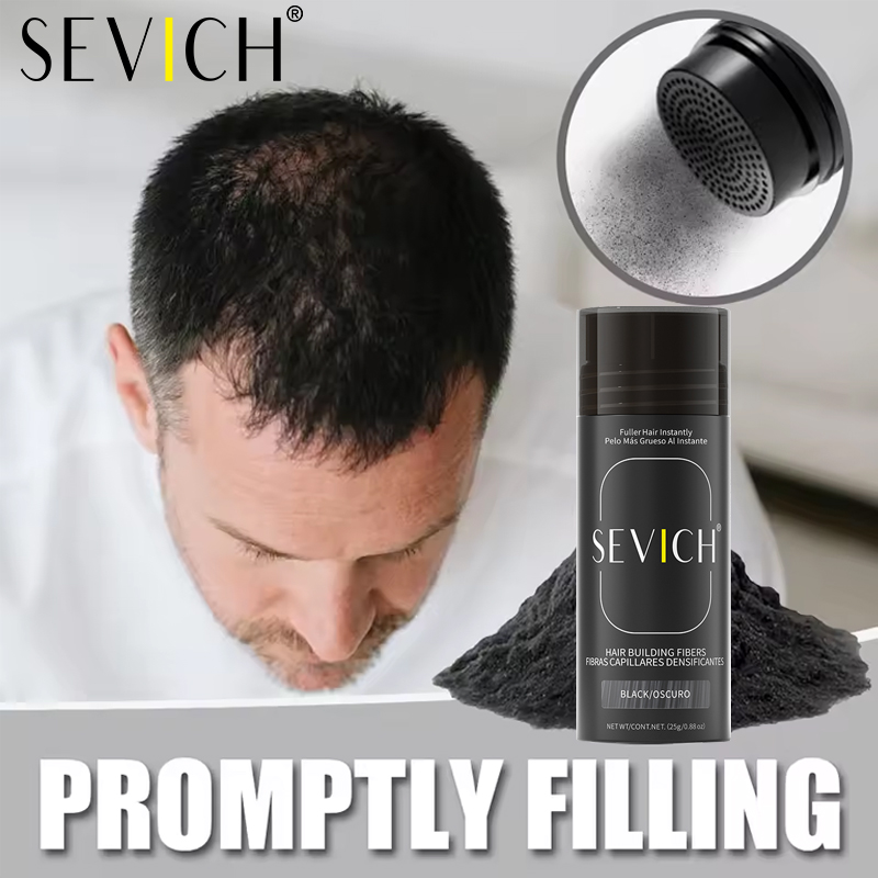 Professional Hair Building Fib - đánh giá và giá Hair Care Products