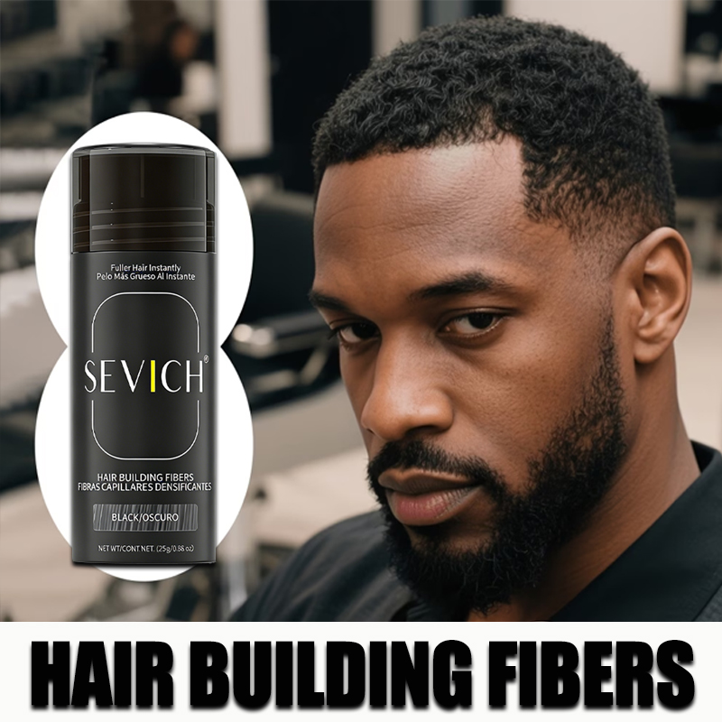 Professional Hair Building Fib - đánh giá và giá Hair Care Products