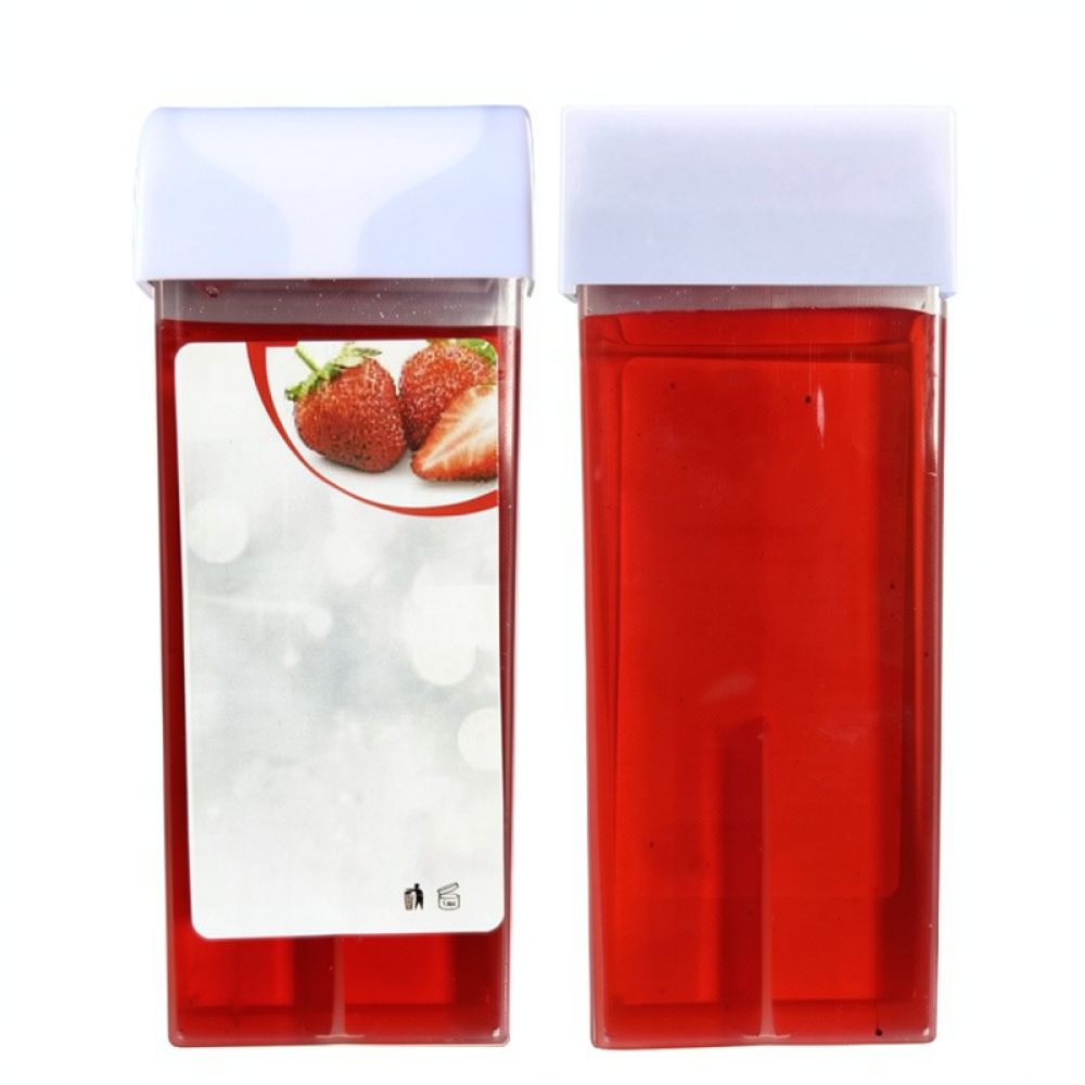 Body Hair Removal Wax Beans Me - đánh giá và giá Hair Care Natural Ingredients
