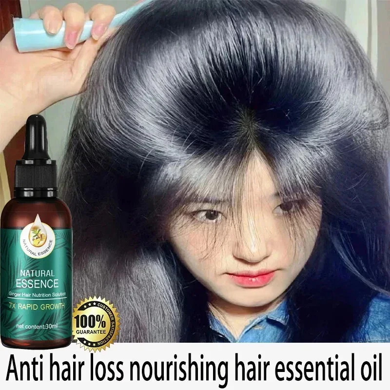Treatment Liquid Four Herbs Na - đánh giá và giá Hair Care Natural Ingredients