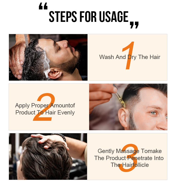 Hair Ginger Essential Germinal - đánh giá và giá Hair Care Products