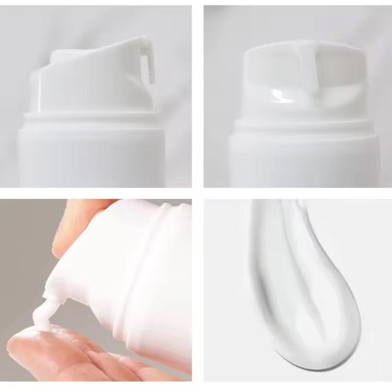 50ml 150ml K18 Leave-In Molecu - đánh giá và giá Hair Care K18