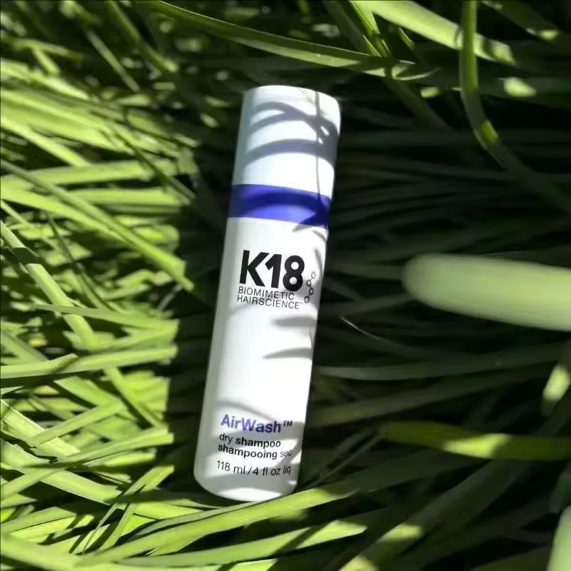 50ml 150ml K18 Leave-In Molecu - đánh giá và giá Hair Care K18